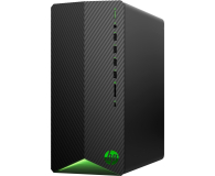HP Pavilion Gaming R5/16GB/512/Win10 GTX1650 Super - 731633 - zdjęcie 4